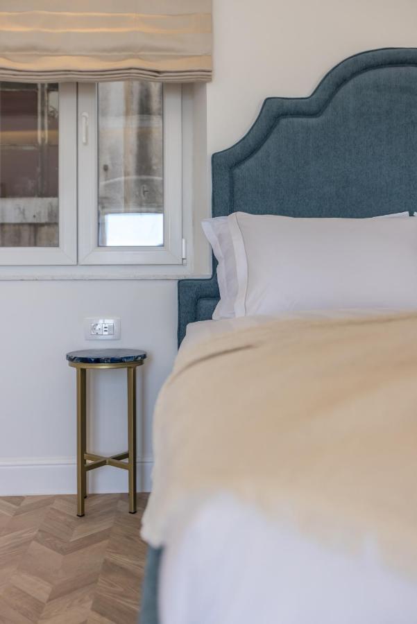 Split Finest Suite 2 Екстер'єр фото